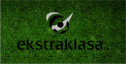 Decyzje Komisji Ligi z 14.04.2011: Derby bez kibiców gości. Smolarek nie zagra przeciwko Arce.