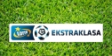 Terminarz 11 kolejki Lotto Ekstraklasy.