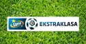 Terminarz 15 kolejki Lotto Ekstraklasy.