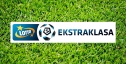 16 kolejka Lotto Ekstraklasy.