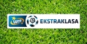 Terminarz 17 i 18 kolejki Lotto Ekstraklasy.