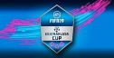 Zapraszamy do oglądania relacji z turnieju FIFA 19 Ekstraklasa Cup!