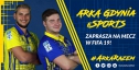 Zagraj z zawodnikami Arka eSports w FIFA19!