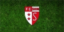 Sparing: Arka Gdynia - FC Sion 2:3 (1:1)
