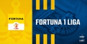Terminarz Fortuna 1 ligi w sezonie 2022/23