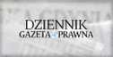 Telekomunikacja Polska pomoże egzekwować zakazy stadionowe (Gazeta Prawna)