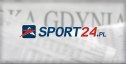 W Gdyni o sześć punktów. (Sport24.pl)