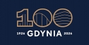 100 urodziny Gdyni!