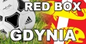 Ligi Red Box startują w Gdyni ! Tomasz Korynt zachęca!