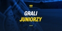 Grali juniorzy: Wygrane derby