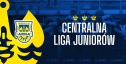 Grali juniorzy: Wyjazdowa wygrana w CLJ U19