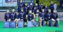 "Młodzi Vikingowie" na podium Arka Cup 2012!