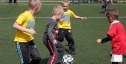 Dzieciaki na trening - rodzice na mecz! Arka Gdynia Chylonia zaprasza!