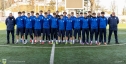 Młodzież wraca do gry: U17 zaczyna wiosnę