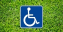 Arka bez barier - promocyjne ceny dla niepełnosprawnych!