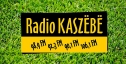 Radio Kaszëbë gra z Arką!