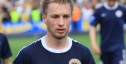 Kostiantyn Jaroszenko dołączy do Arki.
