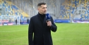Łukasz Kowalski asystentem trenera