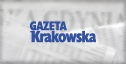 Arka - Cracovia: Suworow liczy na swoją kolejną szansę. (Gazeta Krakowska)