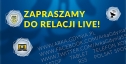 Relacje live z meczu Cracovia - Arka.