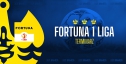 Terminy i transmisje 6. kolejki Fortuna 1 Ligi