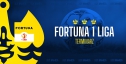 Terminy i transmisje 17. kolejki Fortuna 1 ligi