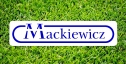 Firma Mackiewicz na kolejny sezon z Arką!