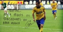 Marcus da Silva: Żyję dla piłki!
