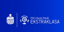 Sezon PKO Bank Polski Ekstraklasy zakończy się 17 maja 2020 roku