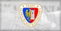 Arka - Piast, analiza szans. (Piast.Gliwice.pl)