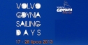 VOLVO Gdynia Sailing Days!