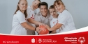26. Europejski Tydzień Piłki Nożnej Olimpiad Specjalnych