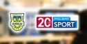 Mecz z Miedzią w Polsacie Sport