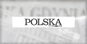 Arka-Legia, czyli finał Pucharu Polski dwóch gospodarzy.