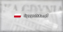 Arka Gdynia vs Zagłębie Lubin. (LigaPolska.pl)