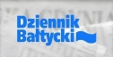 Tomasz Jarzębowski: Wyczerpany limit.