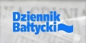 Gdynianie łatają dziury w składzie. Arka zagra w Brzesku z Okocimskim.