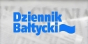 Michał Szromnik: Pracuję na nazwisko.