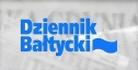 Żołnierz nie traci nadziei, czyli zmagania z pechem.