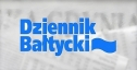 Arka - ŁKS: Podwójne ochraniacze, czyli braterski pojedynek.