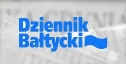 Łukasz Zwoliński chce strzelać gole dla Arki.