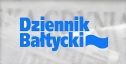 Arka Gdynia zremisowała w sparingu z Pogonią Szczecin.