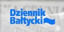 Bramkarz Arki Gdynia Michał Szromnik: Nie jestem myślami w Evertonie.