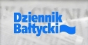 Dawid Kubowicz: W przyszłości marzy mi się awans do ekstraklasy z Arką.