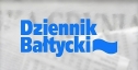 Arka Gdynia ma nad czym pracować. W czwartek gra sparing z Concordią Elbląg.