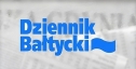 Dariusz Formella: Marzy mi się zagrać w Grand Derbi.