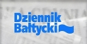 Piłkarze Arki Gdynia liczą na powtórkę. Kolejny raz ograją Wartę Poznań?