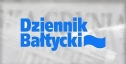 Arka Gdynia gra lepiej, ale wciąż jest co poprawiać.