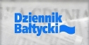 Arka Gdynia wyszła z dołka i wciąż myśli o awansie.