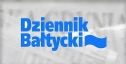 Arka Gdynia przygotowała promocję dla kibiców.